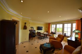 Sonnenkamp  EG Wohnzimmer  (10).JPG