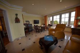 Sonnenkamp  EG Wohnzimmer  (11).JPG
