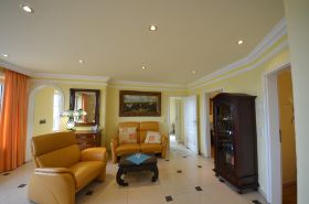 Sonnenkamp  EG Wohnzimmer  (4).JPG