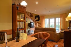 .17g Sturmhaube  Wohnzimmer (3).JPG
