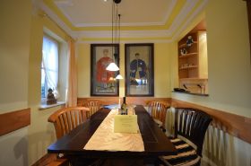 .17g Sturmhaube  Wohnzimmer (5).JPG