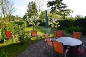 .17g Sturmhaube Terrasse.JPG