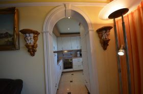.Sonnenkliff  EG Wohnzimmer (12).JPG