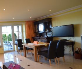 .Sonnenkliff  EG Wohnzimmer (2).JPG