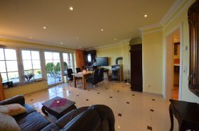 .Sonnenkliff  EG Wohnzimmer (3).JPG