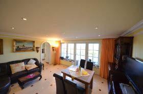 .Sonnenkliff  EG Wohnzimmer (5).JPG