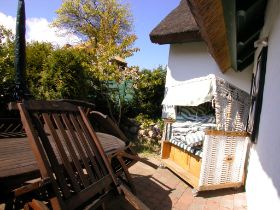 Garten 29a.JPG