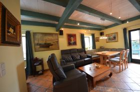 .29a Kapitänshaus Wohnzimmer (22).JPG