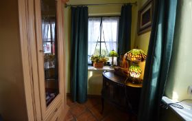 .29a Kapitänshaus Wohnzimmer (24).JPG