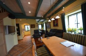 .29a Kapitänshaus Wohnzimmer (7).JPG