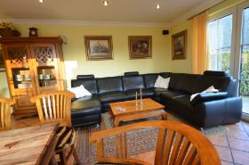 .29d  Seeadler Wohnzimmer (6).JPG