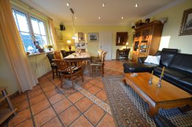 .29d  Seeadler Wohnzimmer (7).JPG