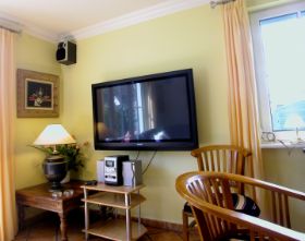 .29d  Seeadler Wohnzimmer.JPG
