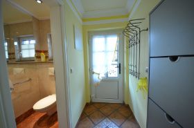 29c Lotsenhaus Flure (4).JPG