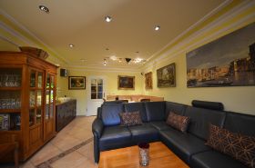 17 c  Dünenrose Wohnzimmer (15).JPG