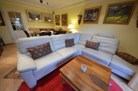 .17e Strandflieder Wohnzimmer (11).JPG