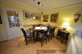 .17e Strandflieder Wohnzimmer (15).JPG