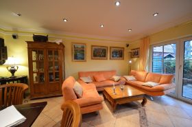 .17d   Sanddorn Wohnzimmer (2 (6).JPG