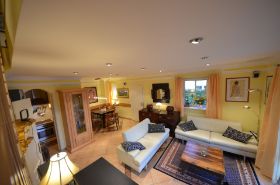 17f  Moosbeere  Wohnzimmer (2).JPG