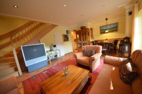 17a  Strandhafer Wohnzimmer (5).JPG