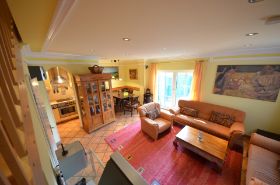 17a  Strandhafer Wohnzimmer .JPG