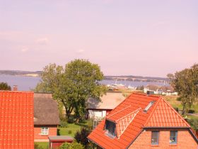 Ausblick Bel Air zum Hafen Gager.JPG