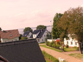 Ausblick Bel Air zur Ostsee.JPG