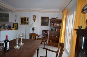 .Malibu Wohnzi (30).JPG