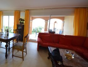 .Malibu Wohnzi (31).JPG