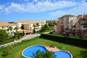 .Wohn. Malibu Blick vom Patio (2).JPG