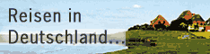 link zur Europäischen Reiseversicherung