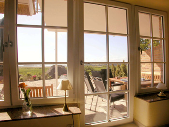 Kroening-Ferienhaus-Vermietung